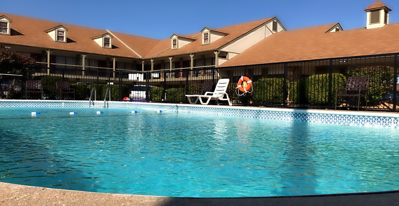HOTEL OWNERSHIP OFFERED AT A 50% DISCOUNT.PASSIVE INCOME.